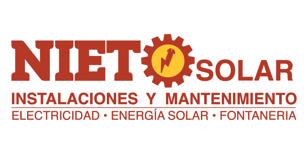 NIETO SOLAR