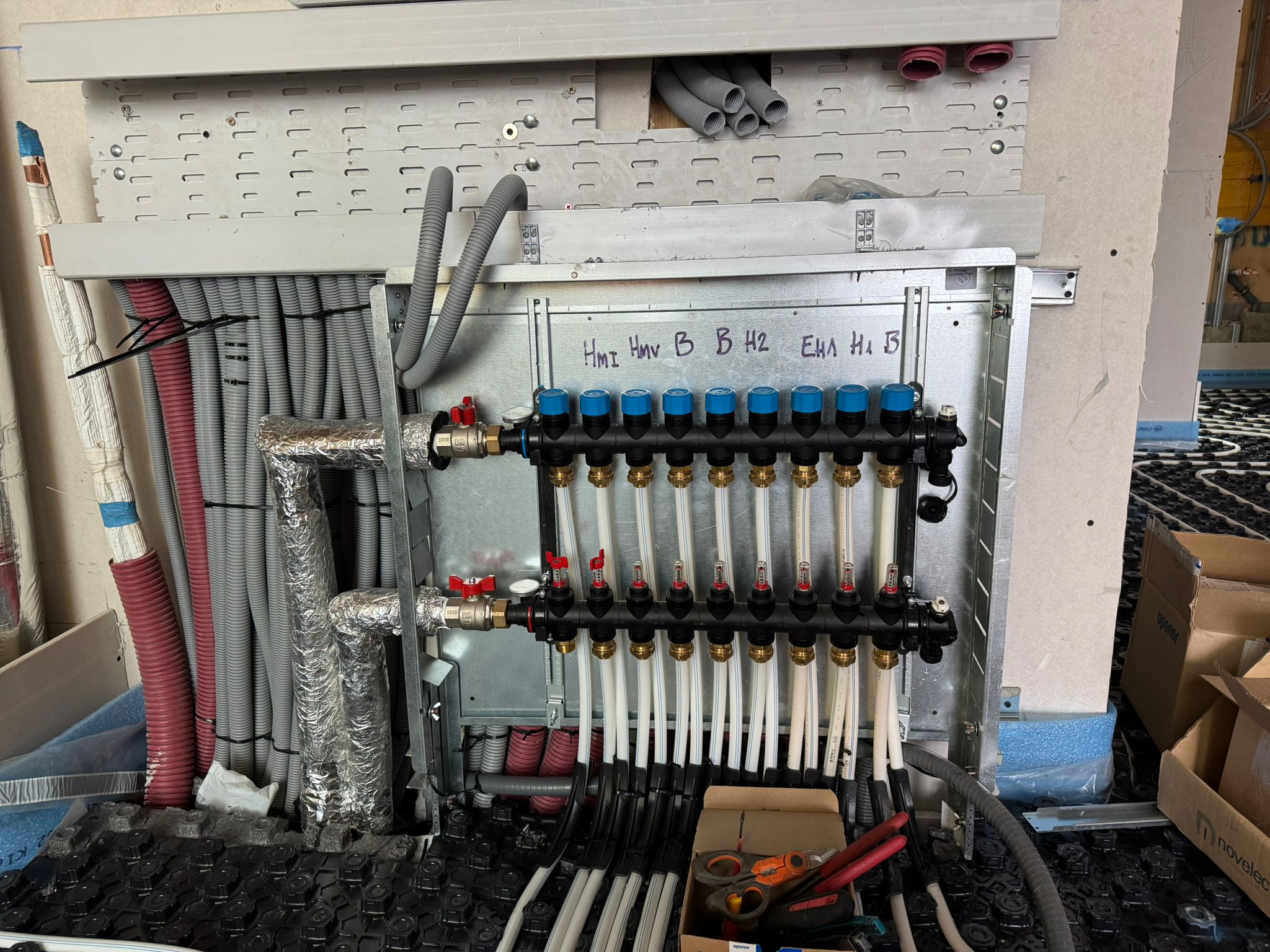 28c7e61dec59acbffda0459077f9dc14016d18aa