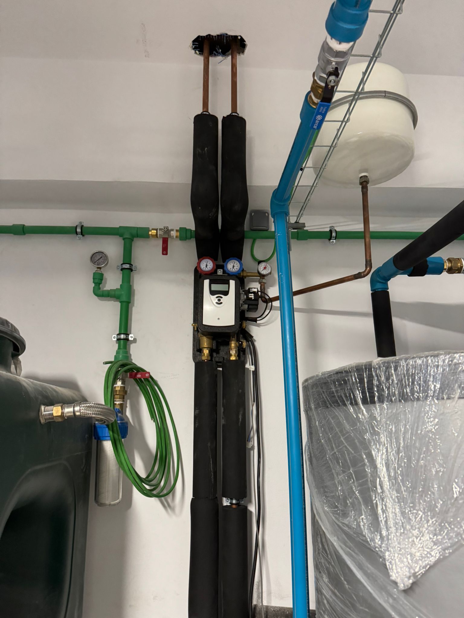 2c66630ecd97028fb0310bdcec8523b1016ccfd2