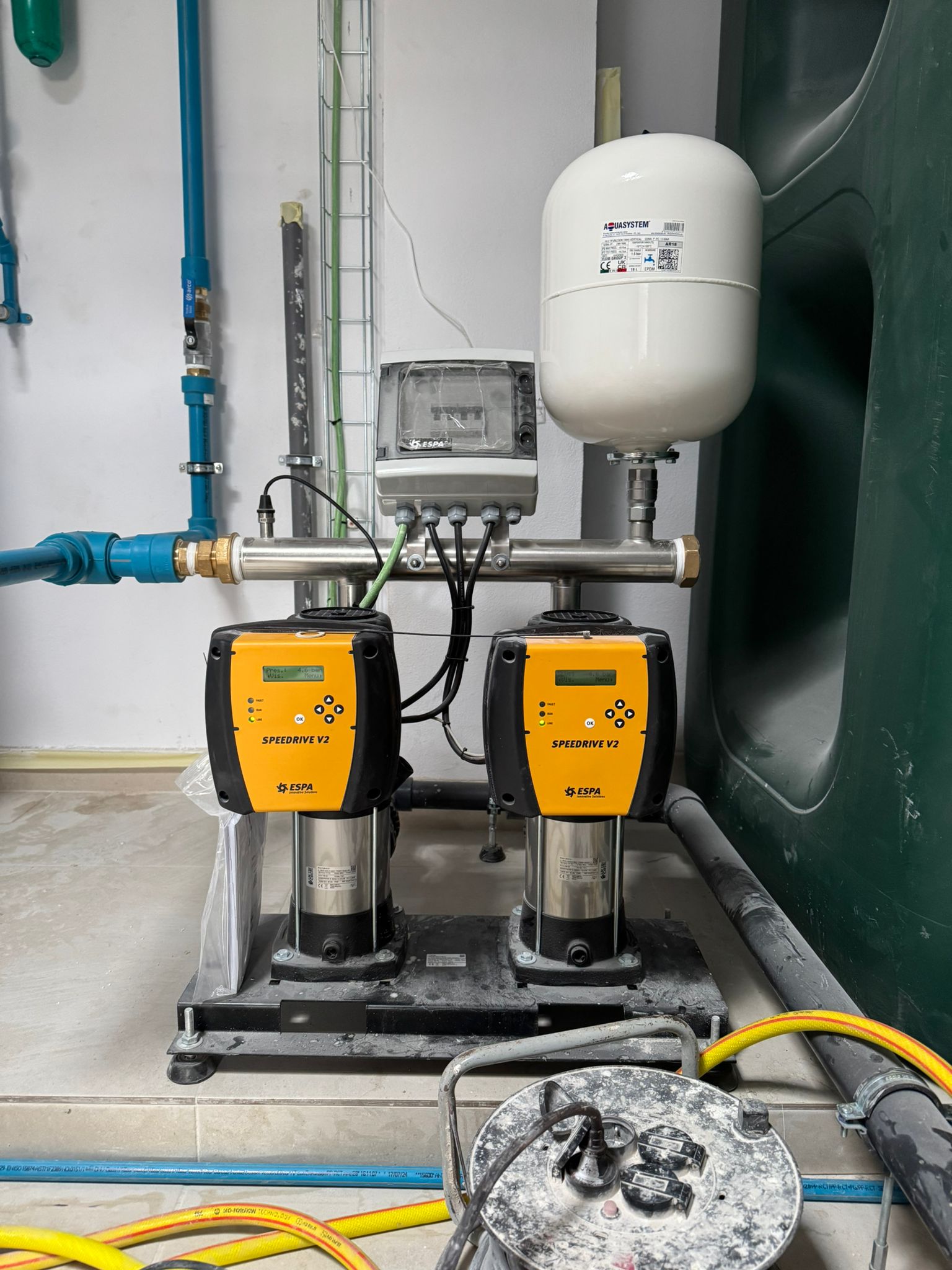 48aee100e95715b3d162108cfecc37299c04cfa4