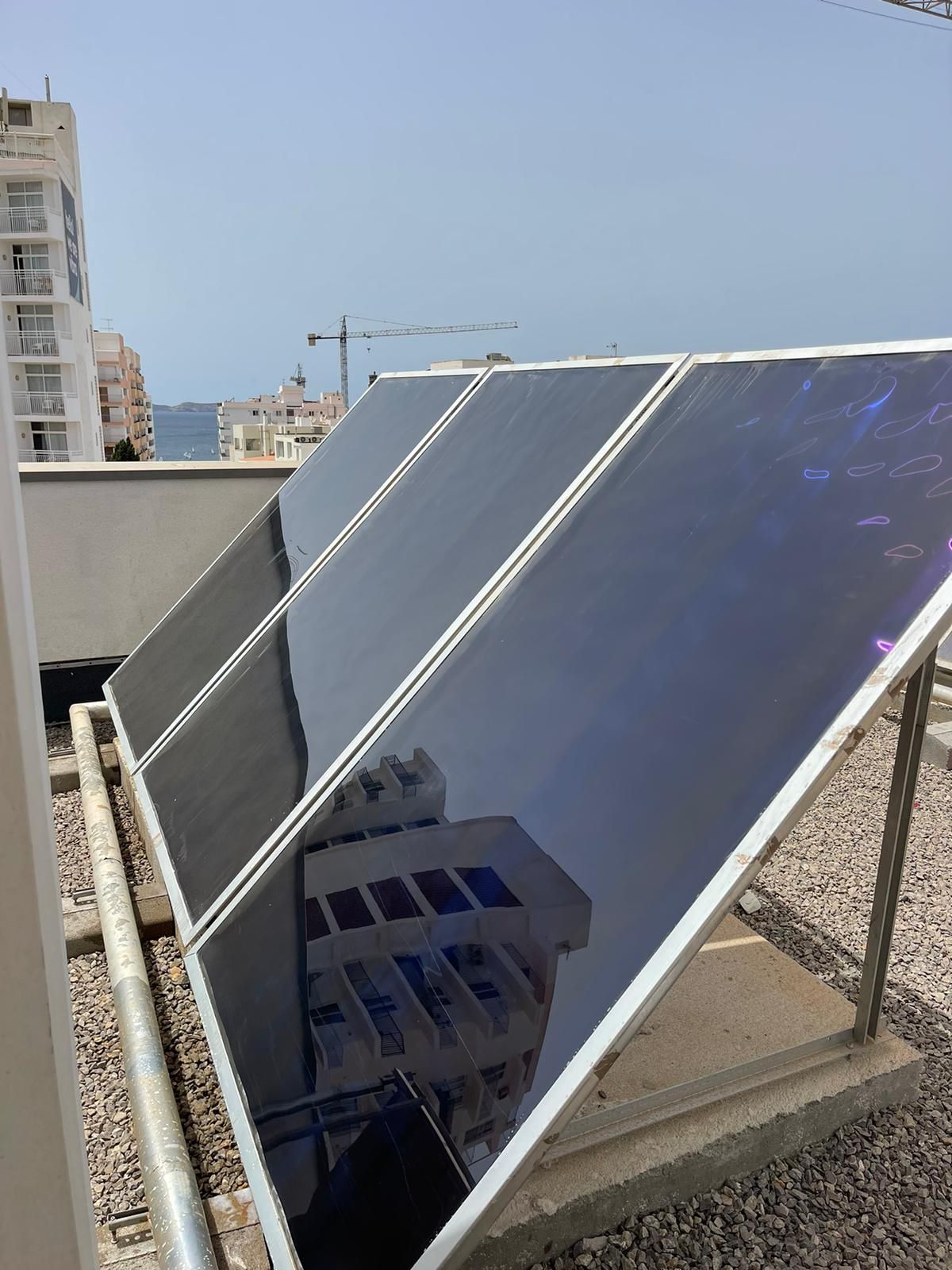 66098f74cc1e23a4541dbc68590de8b3fd334f84