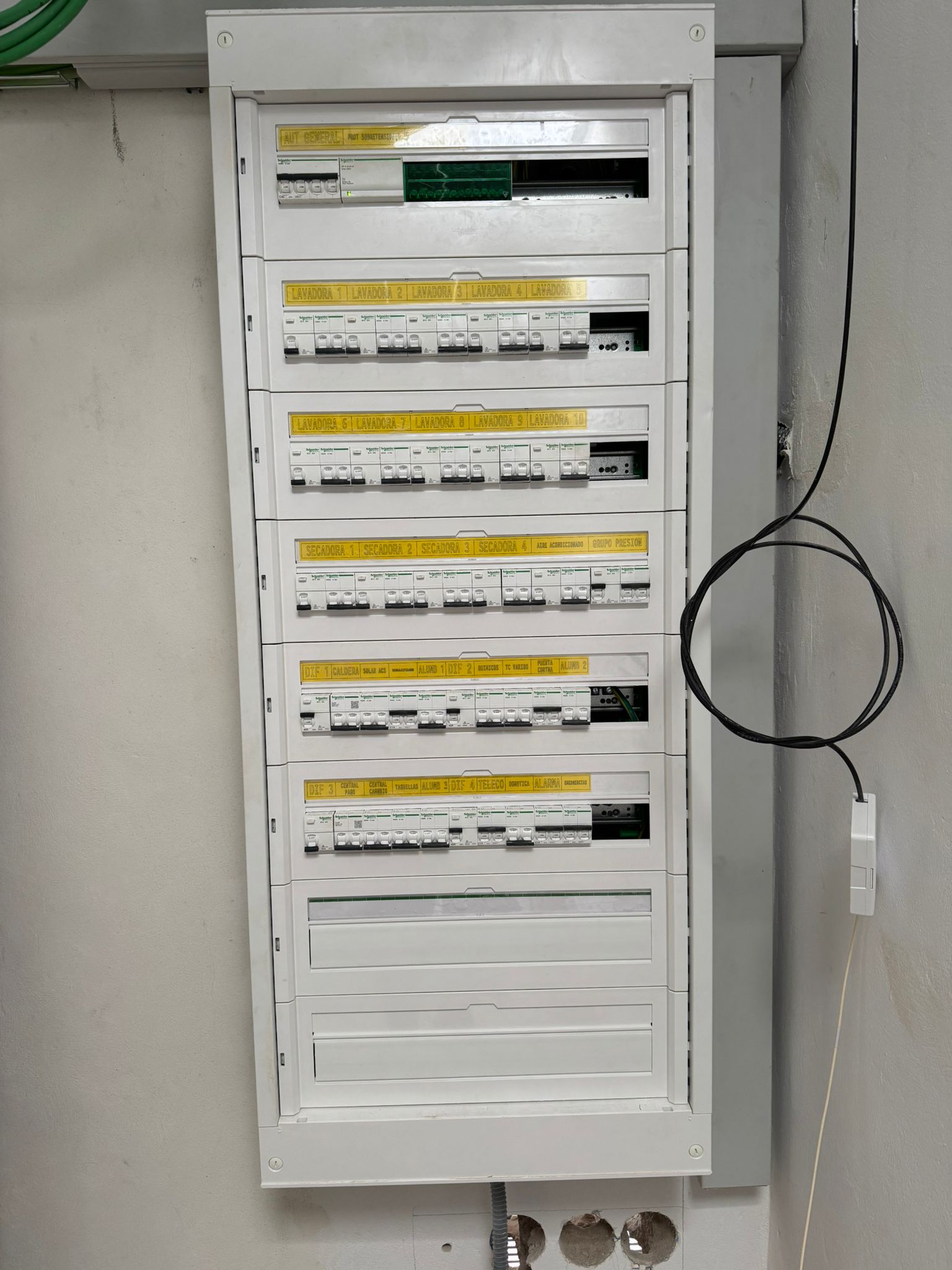 bc10f839809a0f3c9f719e2a69ac077150834845